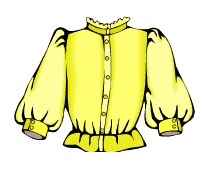 2blusa.png